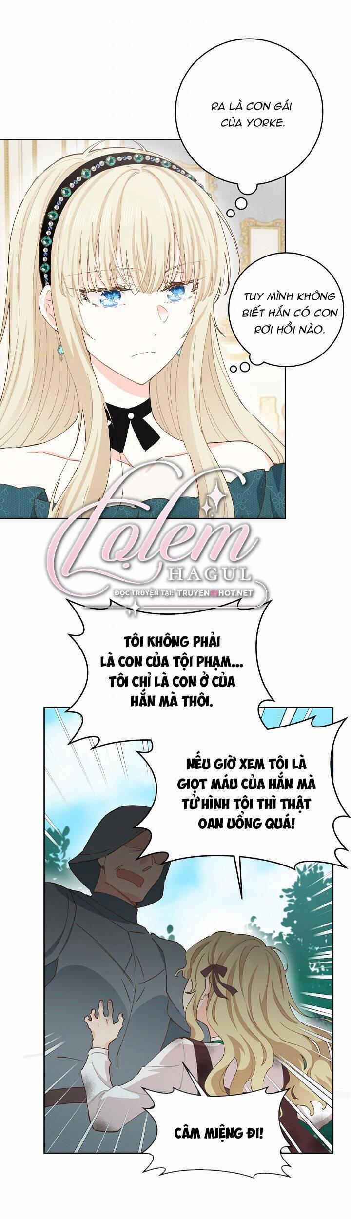 Tôi Đã Mệt Rồi 52.2 trang 0