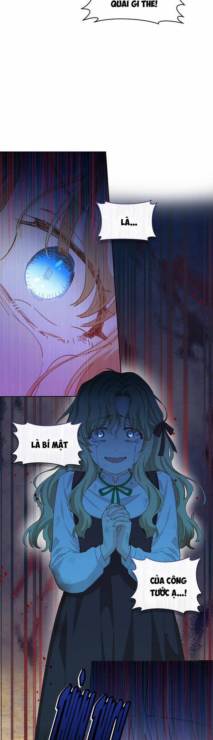 Tôi Đã Mệt Rồi 52.2 trang 7