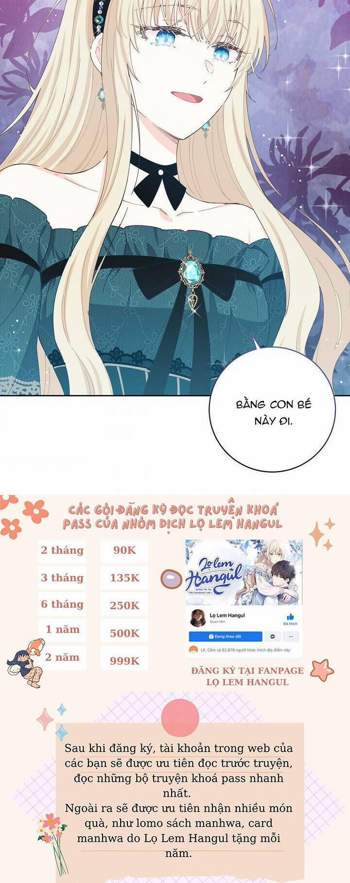 Tôi Đã Mệt Rồi 52.2 trang 9