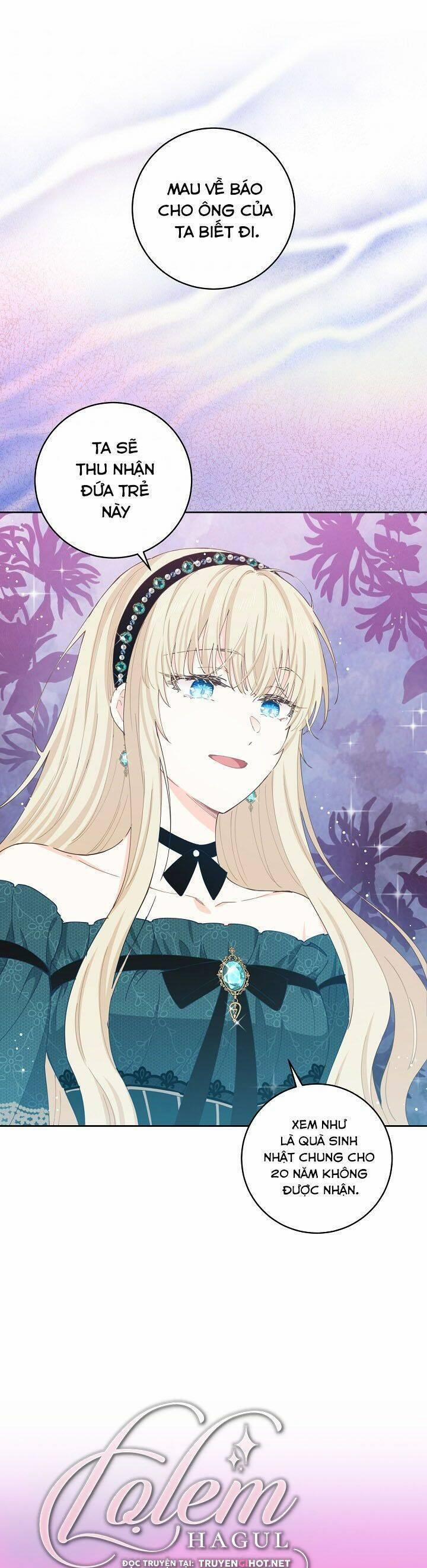 Tôi Đã Mệt Rồi 53.1 trang 0