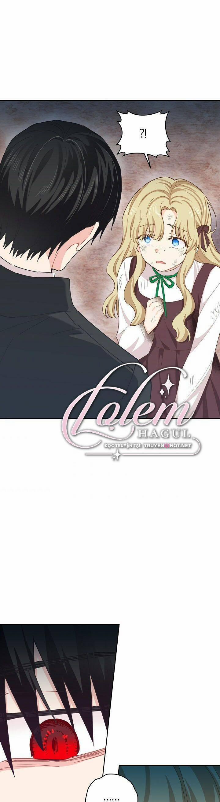 Tôi Đã Mệt Rồi 53.1 trang 12