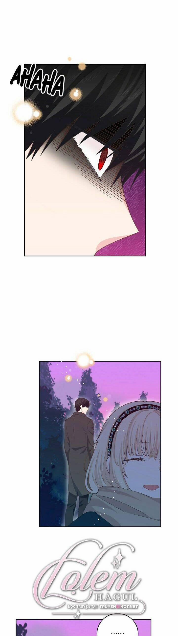 Tôi Đã Mệt Rồi 53.1 trang 19