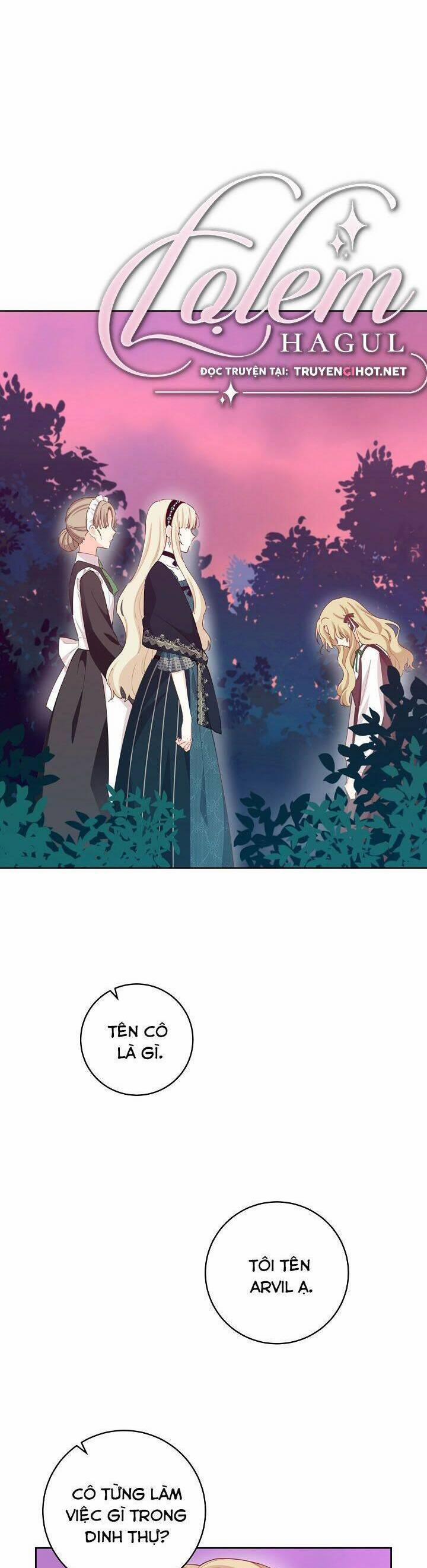 Tôi Đã Mệt Rồi 53.1 trang 2