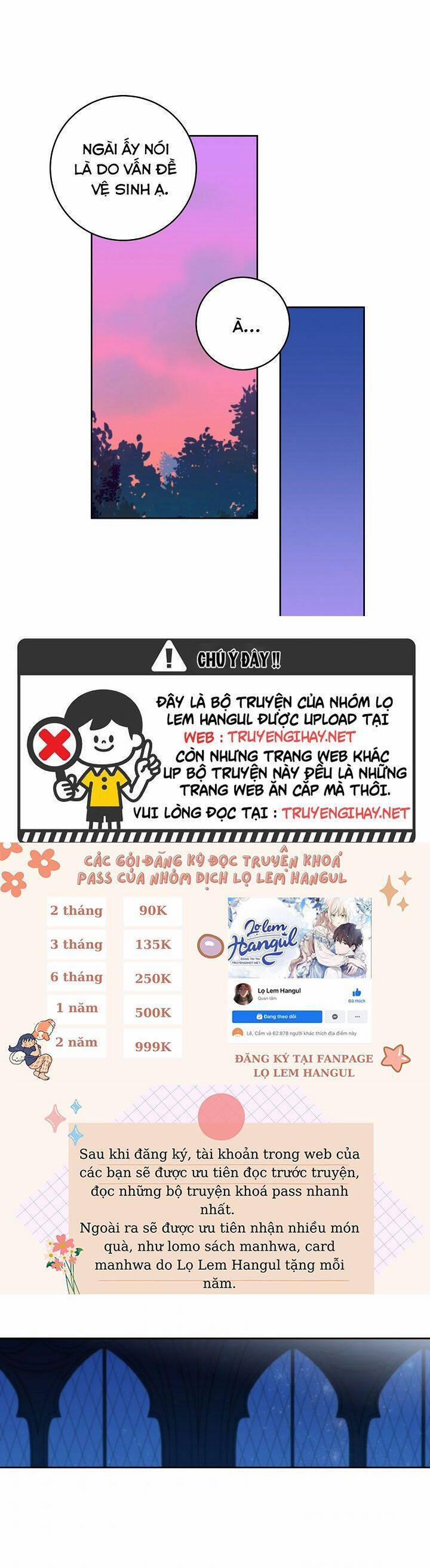 Tôi Đã Mệt Rồi 53.1 trang 24