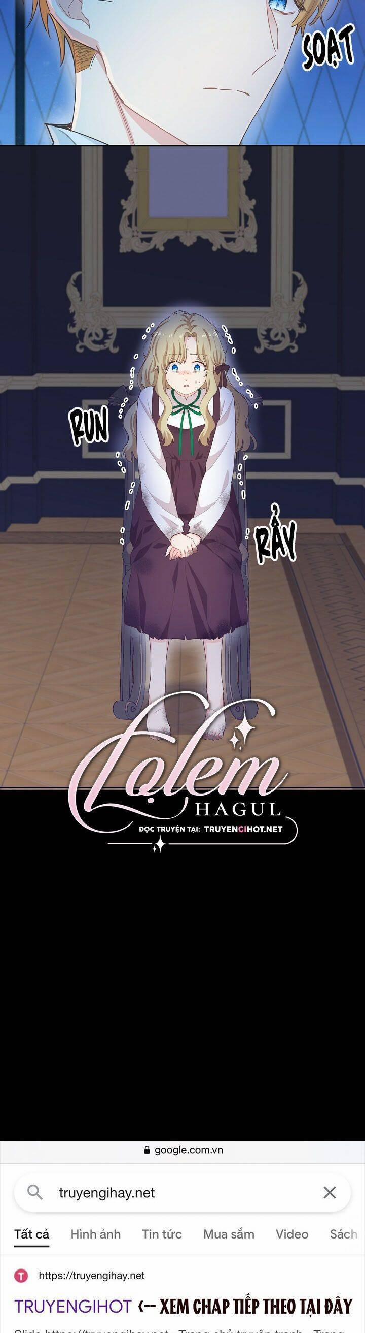 Tôi Đã Mệt Rồi 53.1 trang 26