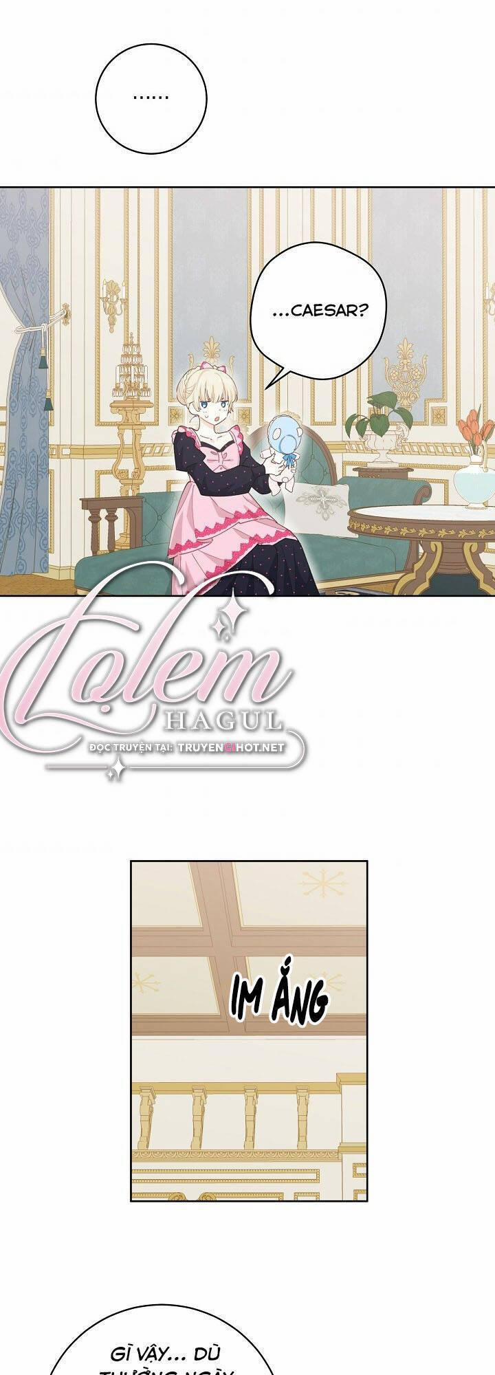 Tôi Đã Mệt Rồi 53.2 trang 0