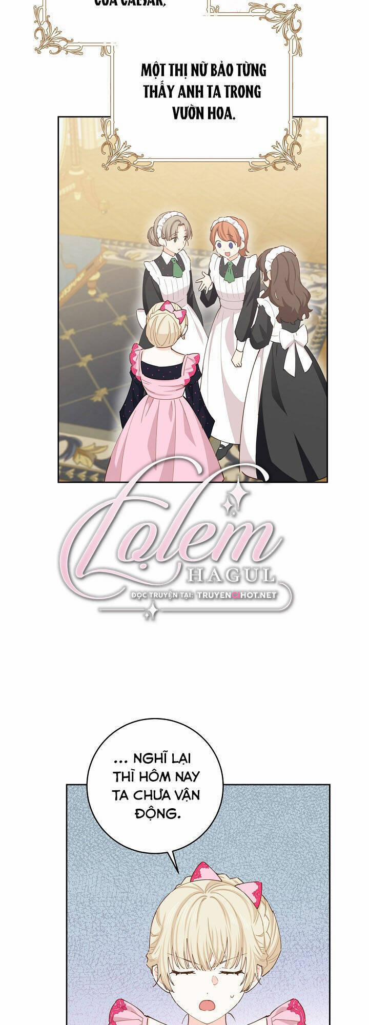 Tôi Đã Mệt Rồi 53.2 trang 2