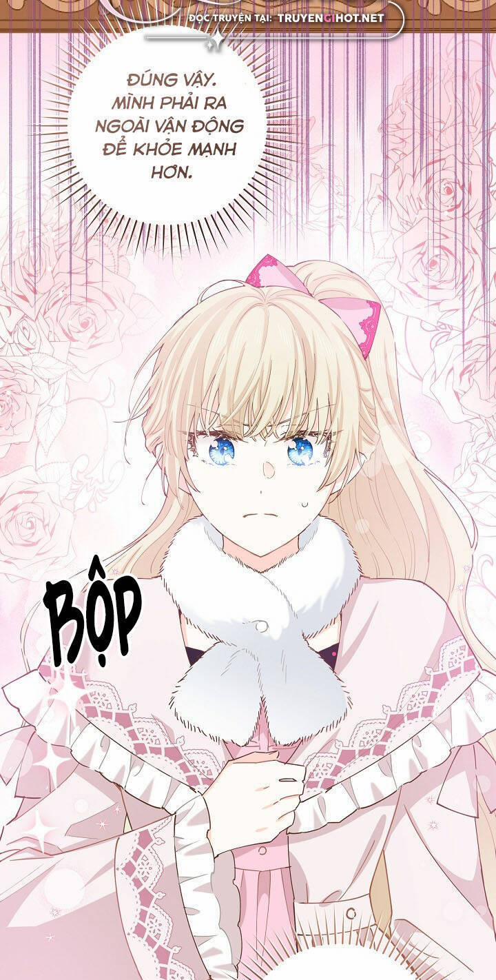 Tôi Đã Mệt Rồi 53.2 trang 4