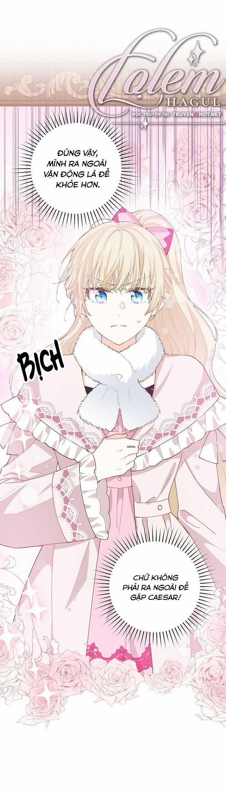 Tôi Đã Mệt Rồi 54.1 trang 0