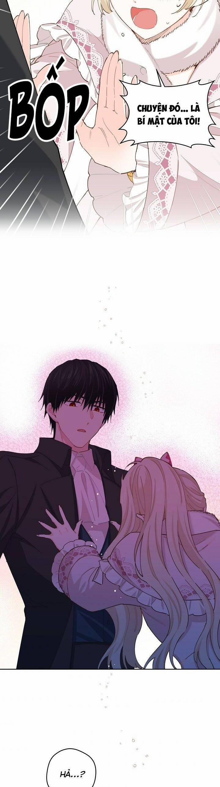 Tôi Đã Mệt Rồi 54.1 trang 16