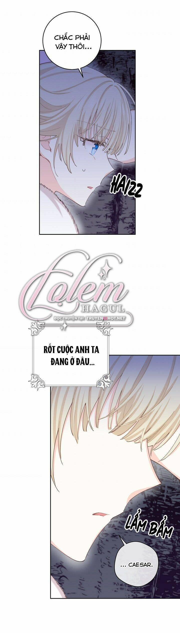 Tôi Đã Mệt Rồi 54.1 trang 4