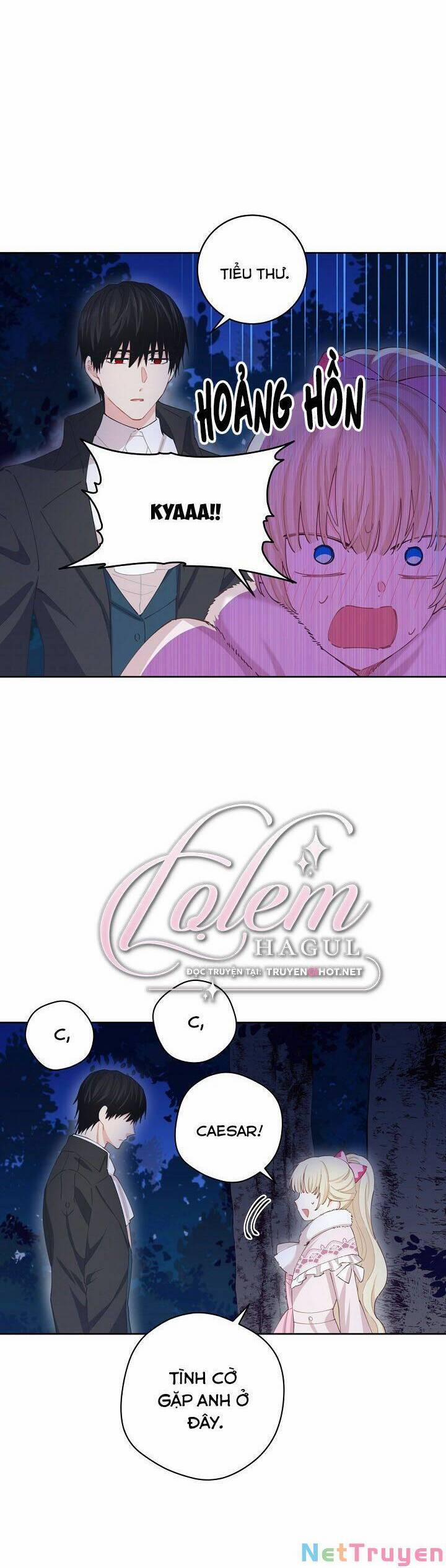 Tôi Đã Mệt Rồi 54.1 trang 5