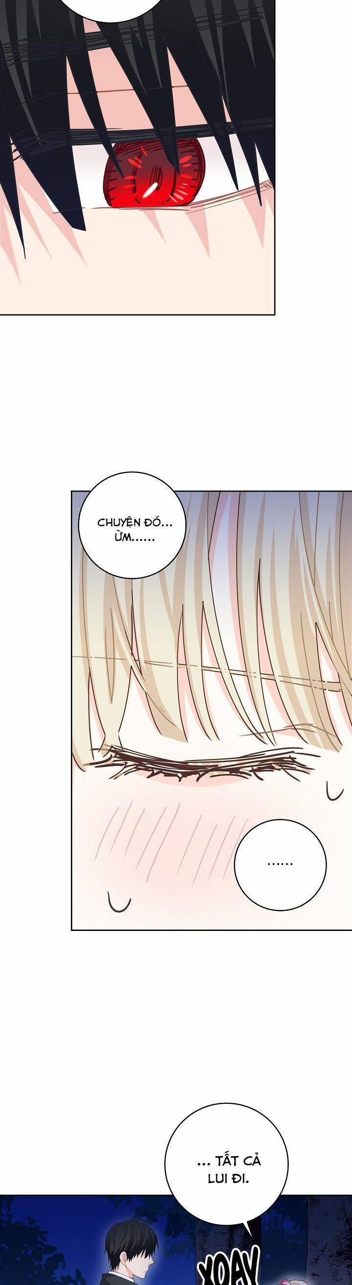 Tôi Đã Mệt Rồi 54.1 trang 7