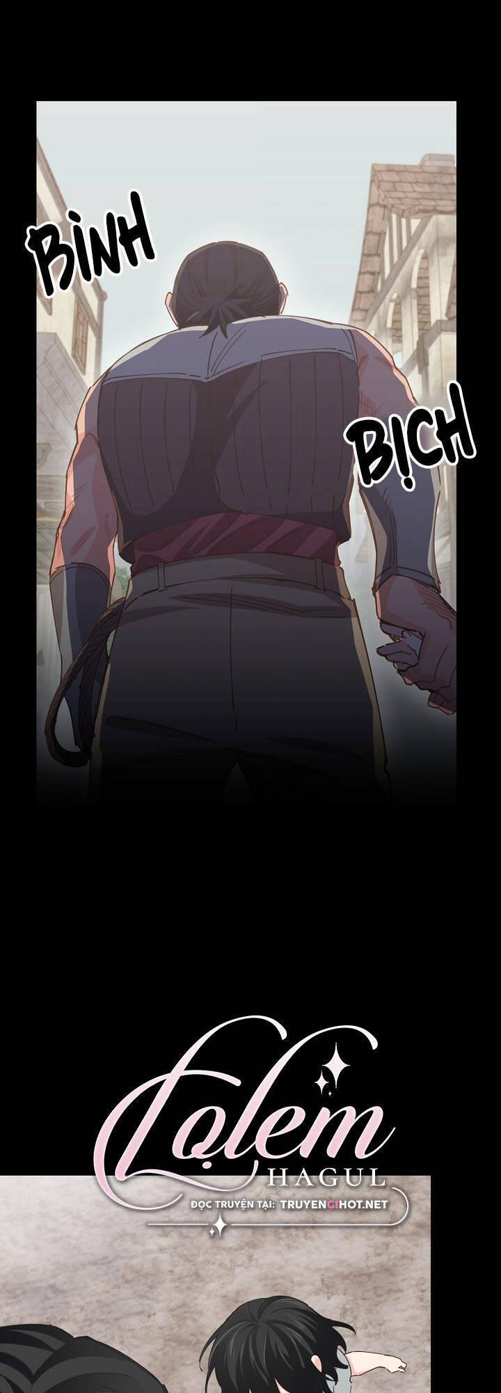 Tôi Đã Mệt Rồi 54.2 trang 0