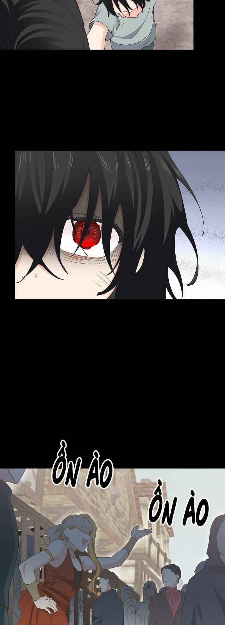 Tôi Đã Mệt Rồi 54.2 trang 1