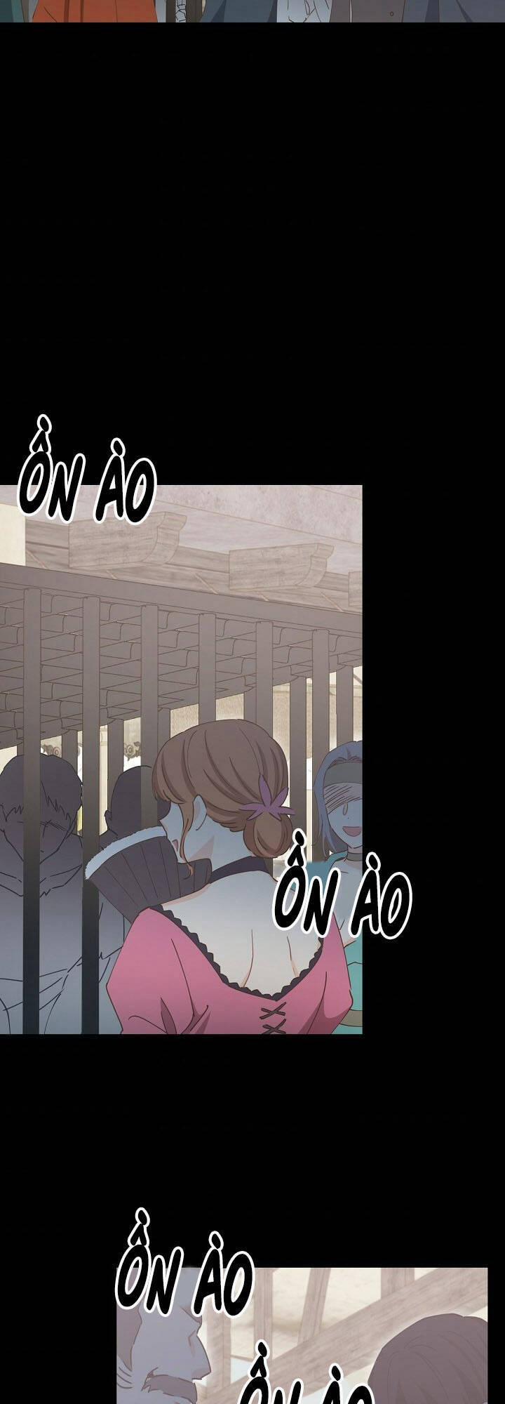 Tôi Đã Mệt Rồi 54.2 trang 2