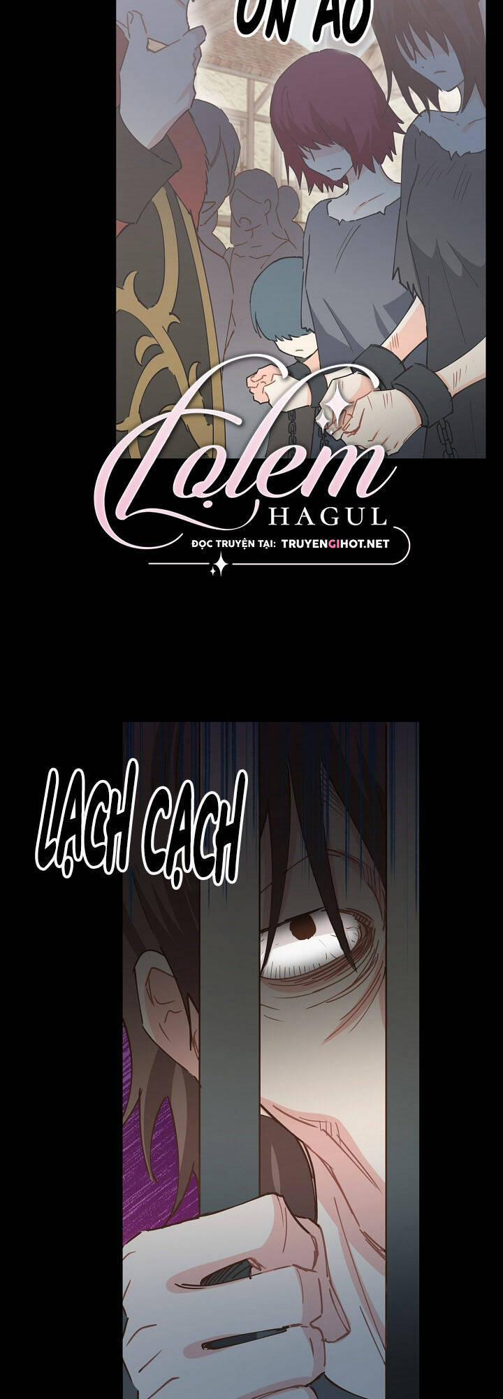 Tôi Đã Mệt Rồi 54.2 trang 3