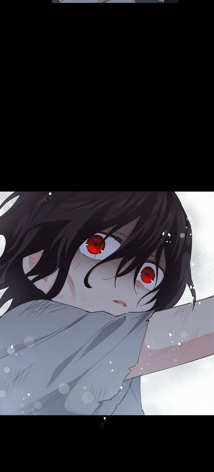 Tôi Đã Mệt Rồi 54.2 trang 4