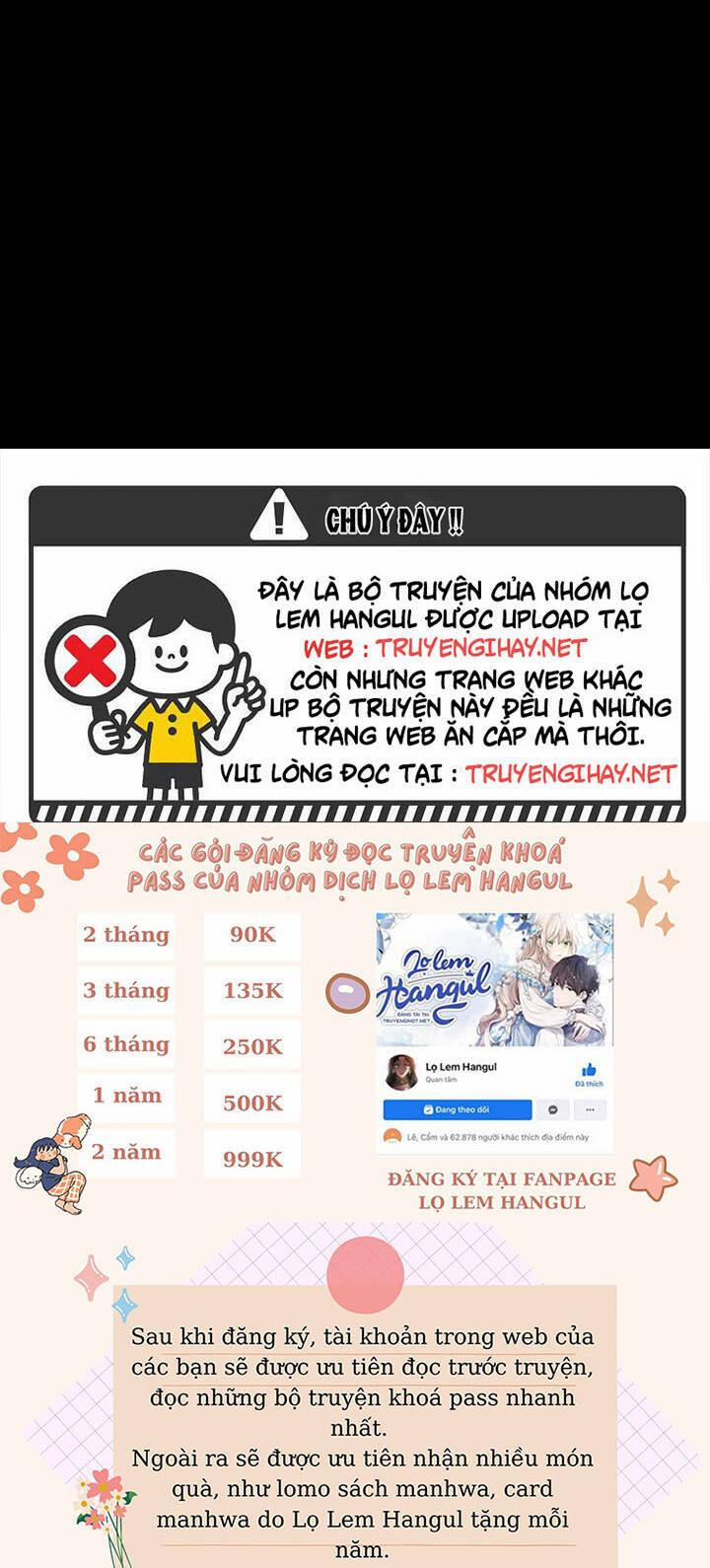 Tôi Đã Mệt Rồi 54.2 trang 5