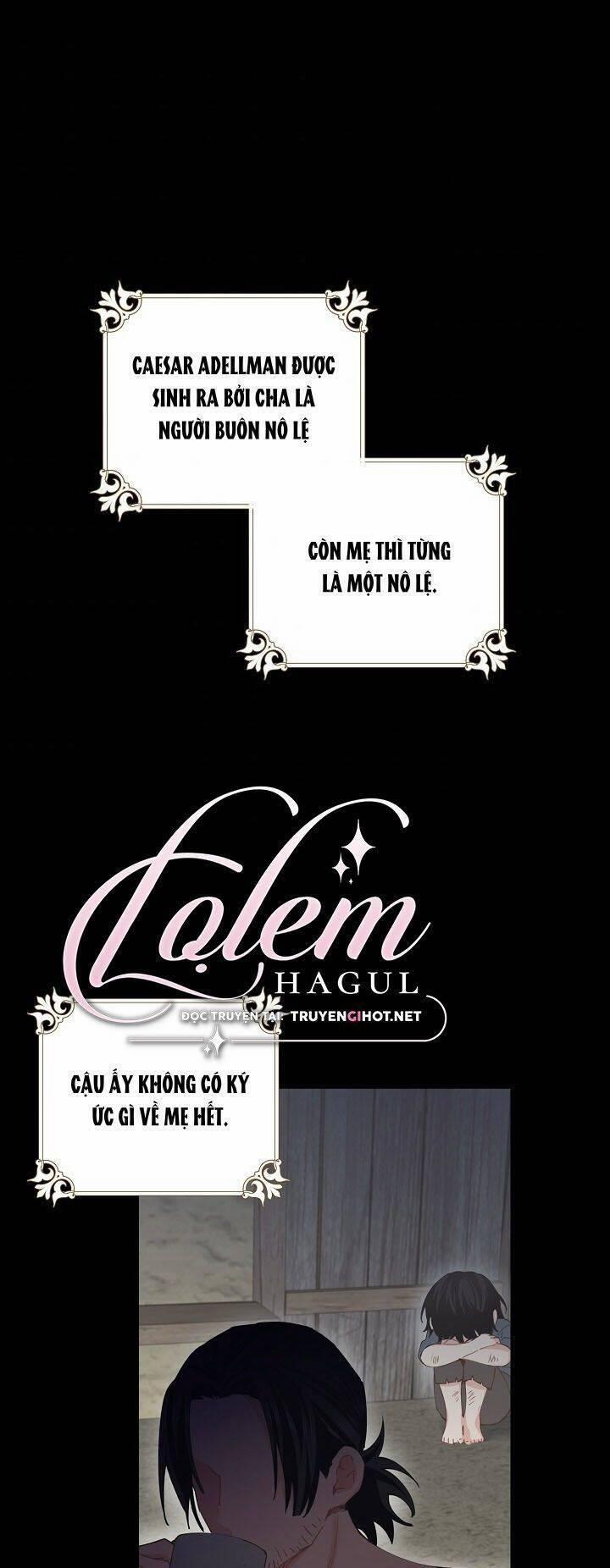 Tôi Đã Mệt Rồi 55.1 trang 0