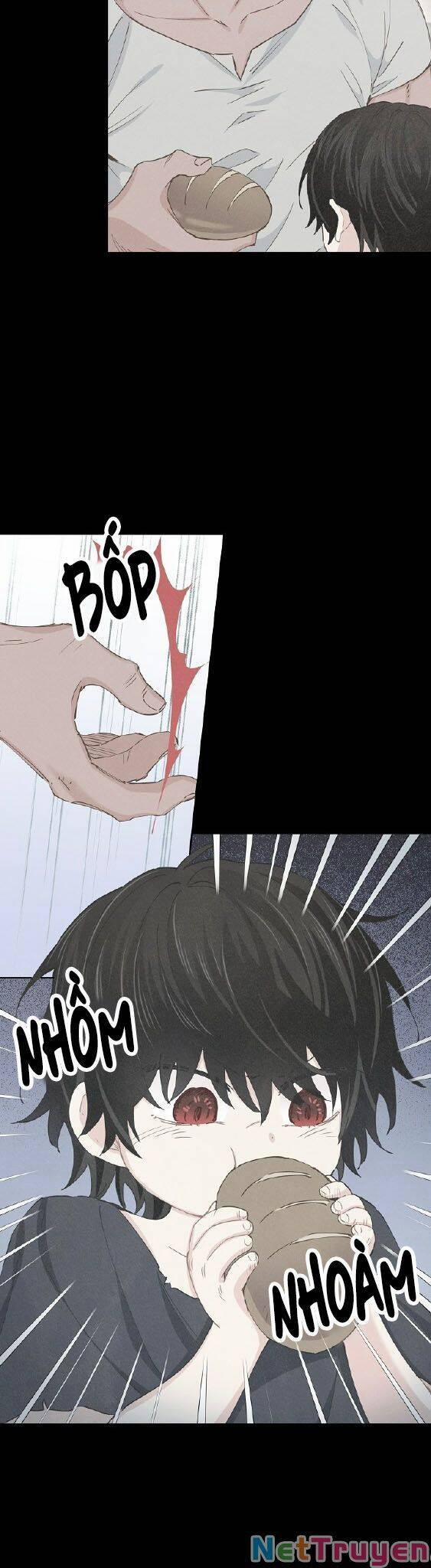 Tôi Đã Mệt Rồi 55.1 trang 10