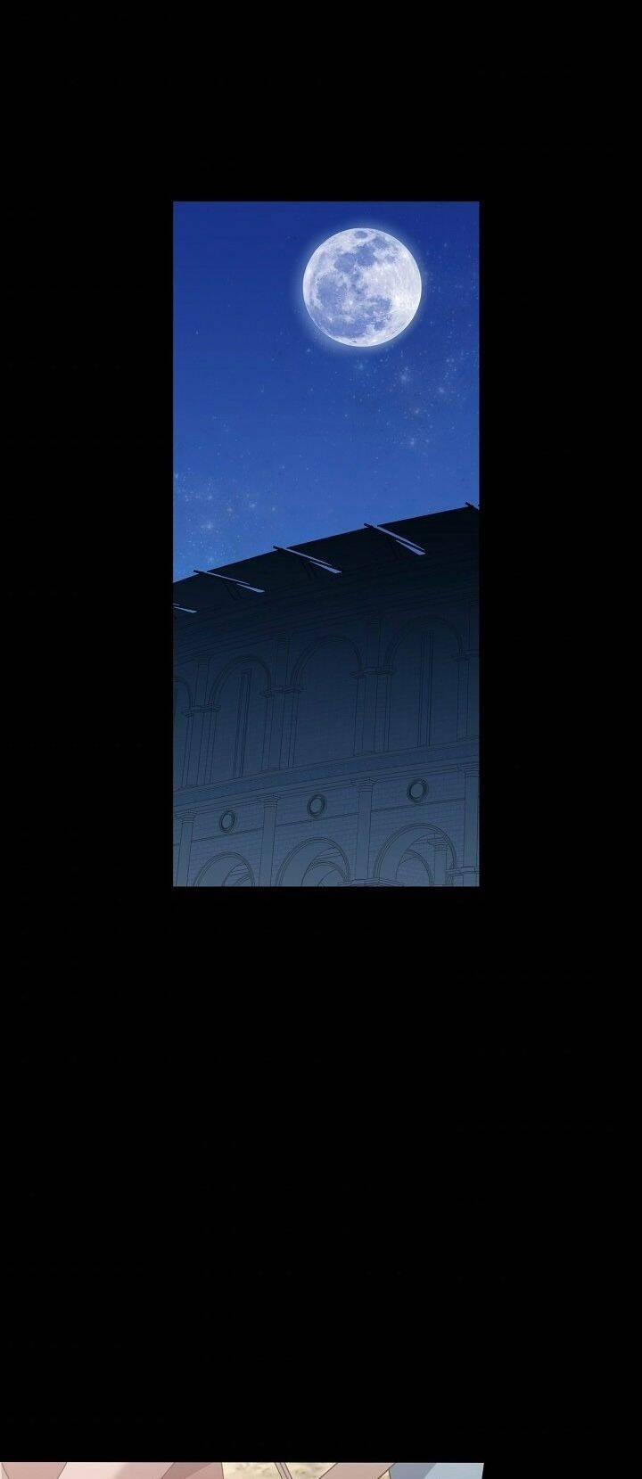 Tôi Đã Mệt Rồi 55.1 trang 19