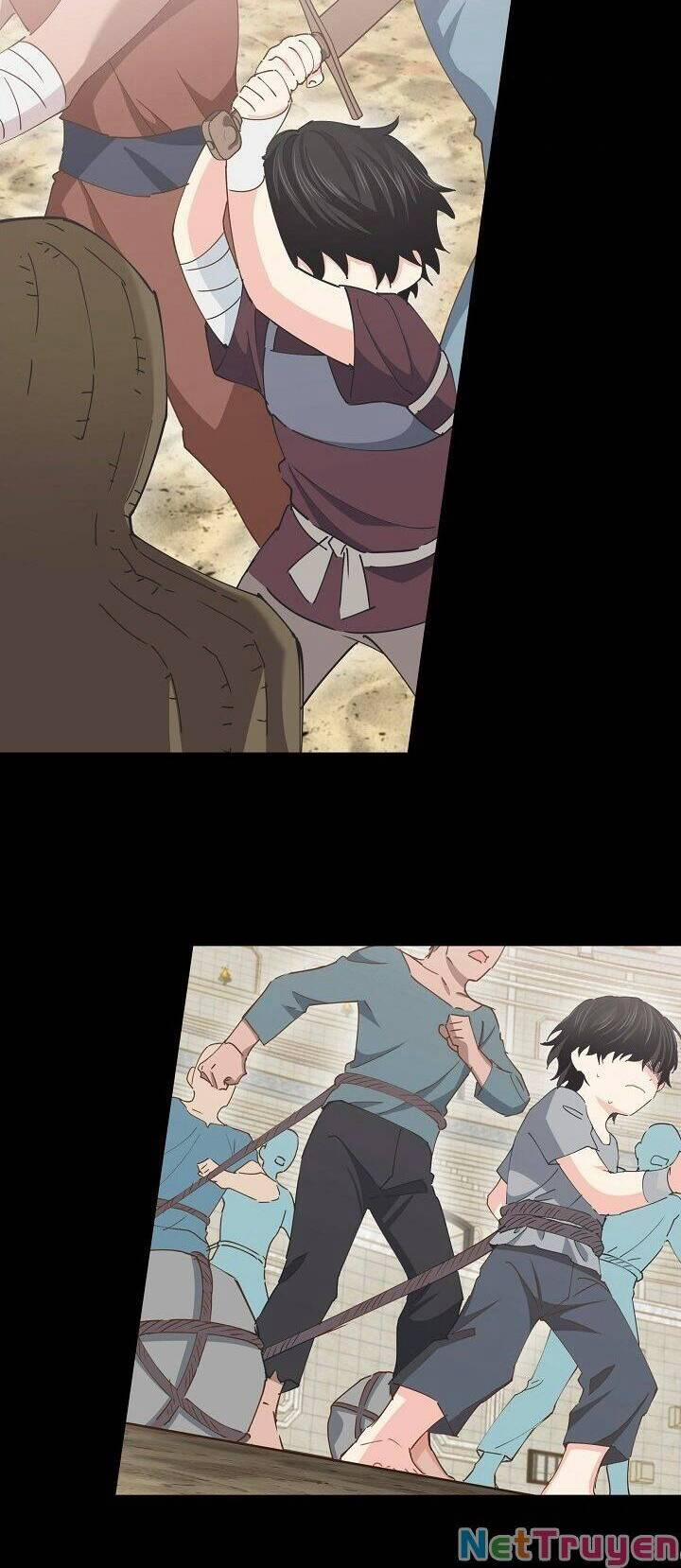 Tôi Đã Mệt Rồi 55.1 trang 20