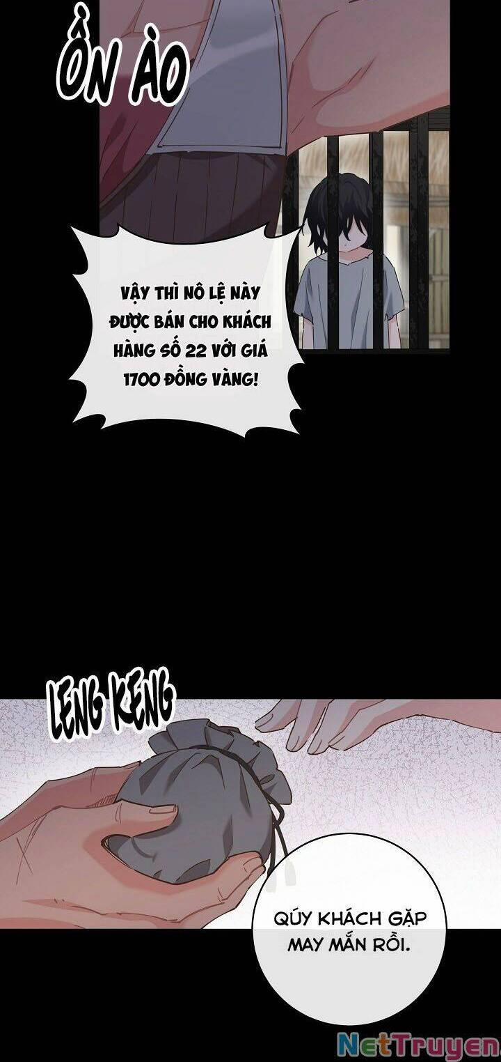 Tôi Đã Mệt Rồi 55.1 trang 3