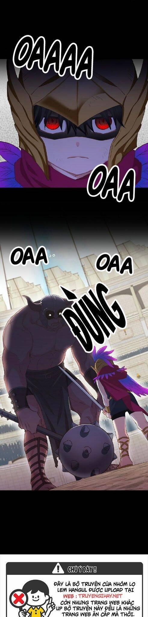 Tôi Đã Mệt Rồi 55.1 trang 5