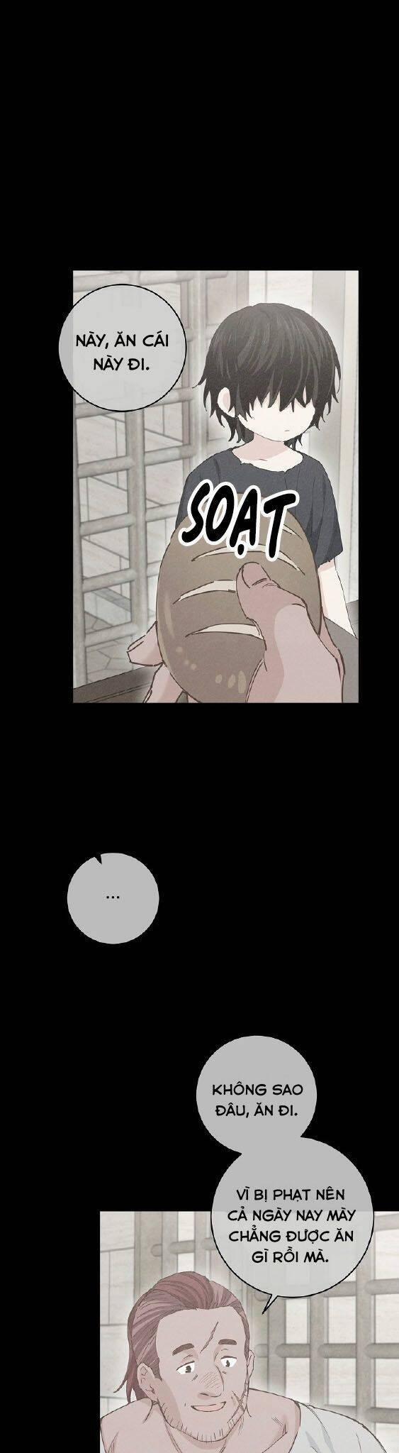 Tôi Đã Mệt Rồi 55.1 trang 9