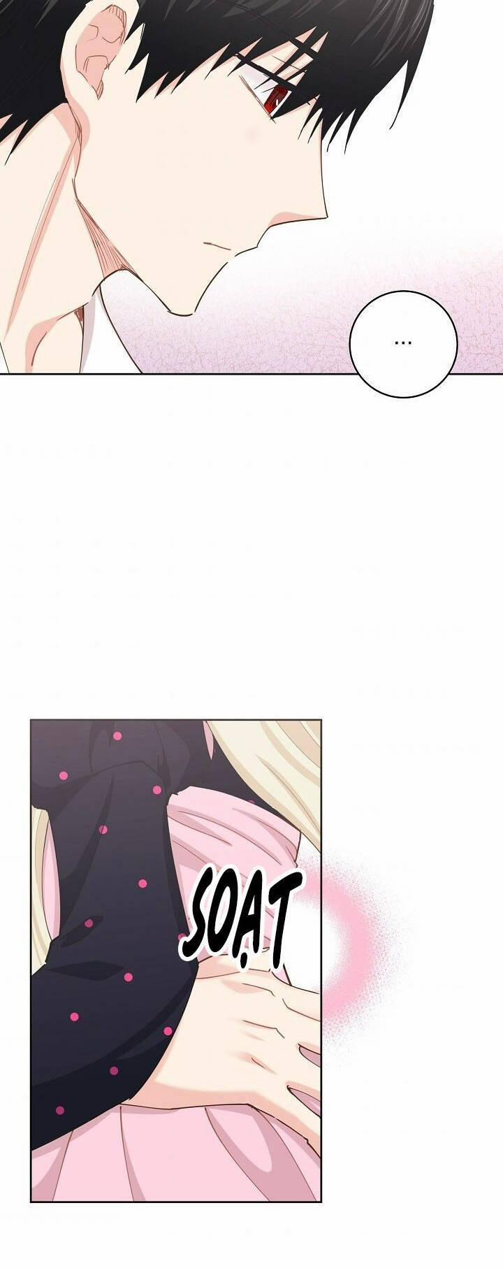 Tôi Đã Mệt Rồi 55.2 trang 1