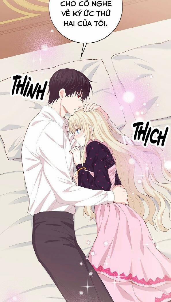 Tôi Đã Mệt Rồi 55.2 trang 3