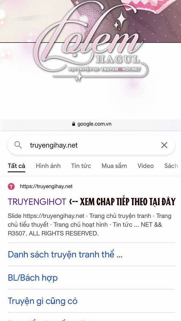 Tôi Đã Mệt Rồi 55.2 trang 4