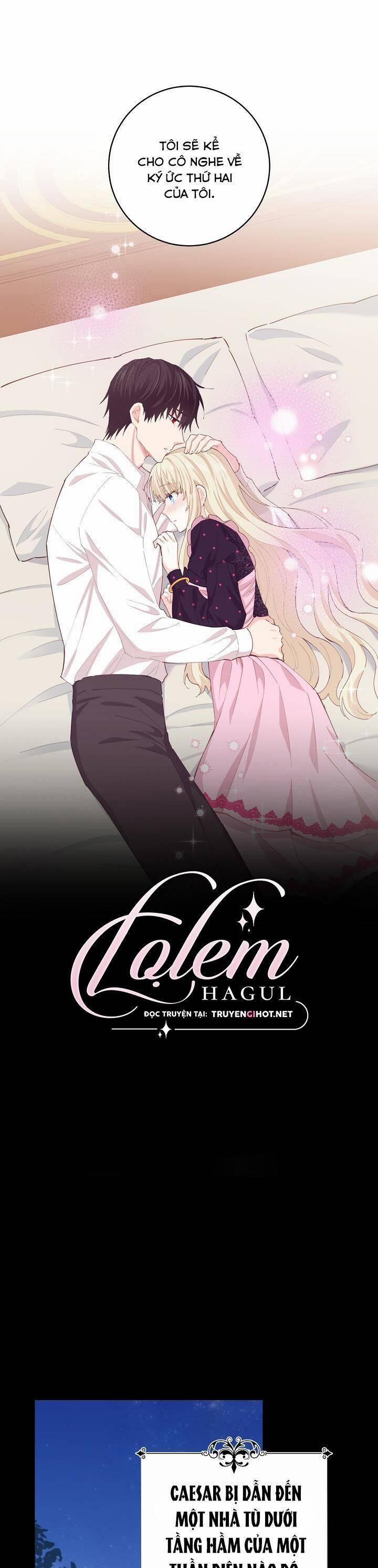 Tôi Đã Mệt Rồi 56.1 trang 0