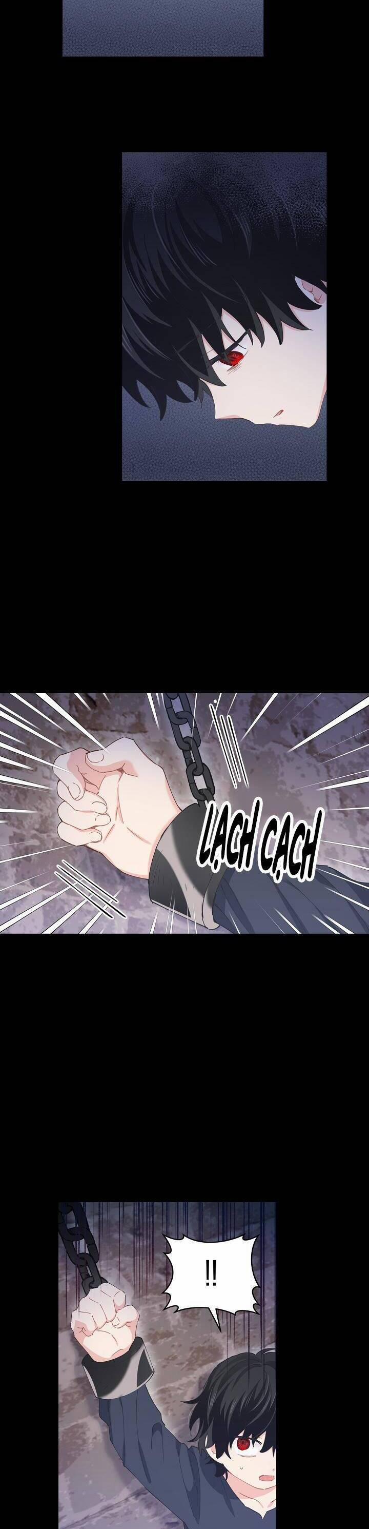 Tôi Đã Mệt Rồi 56.1 trang 2