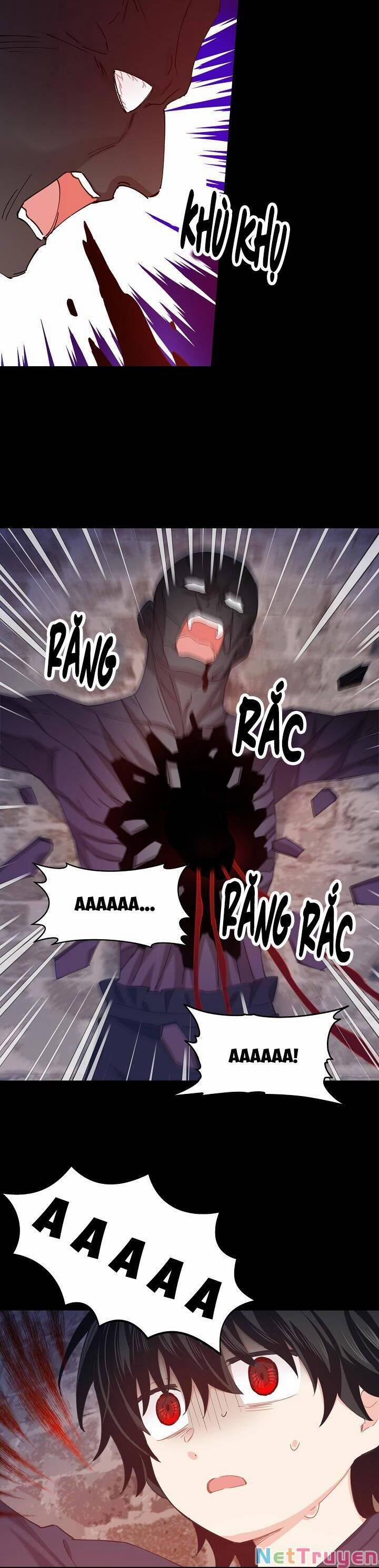 Tôi Đã Mệt Rồi 56.1 trang 6