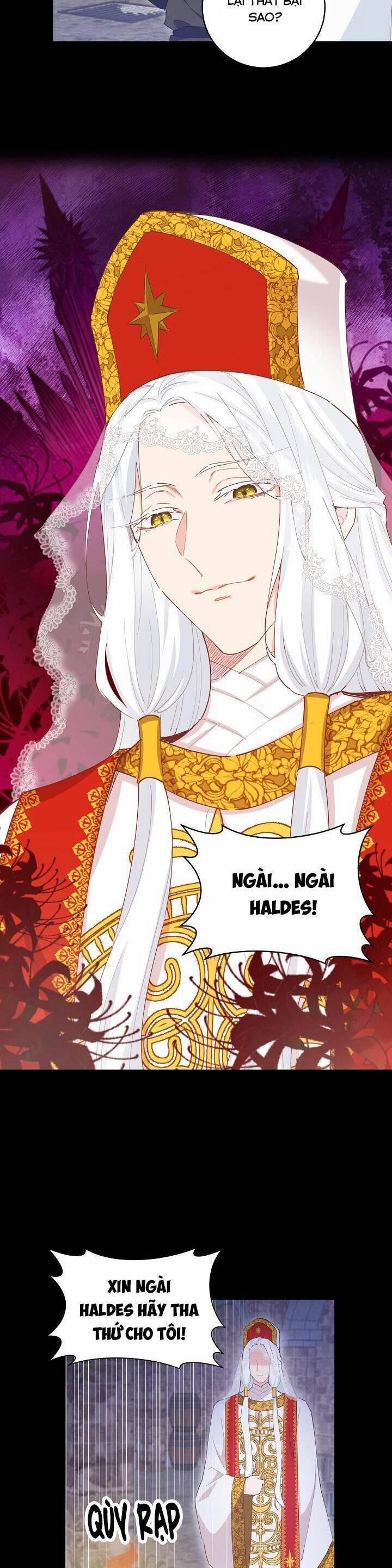 Tôi Đã Mệt Rồi 56.1 trang 8