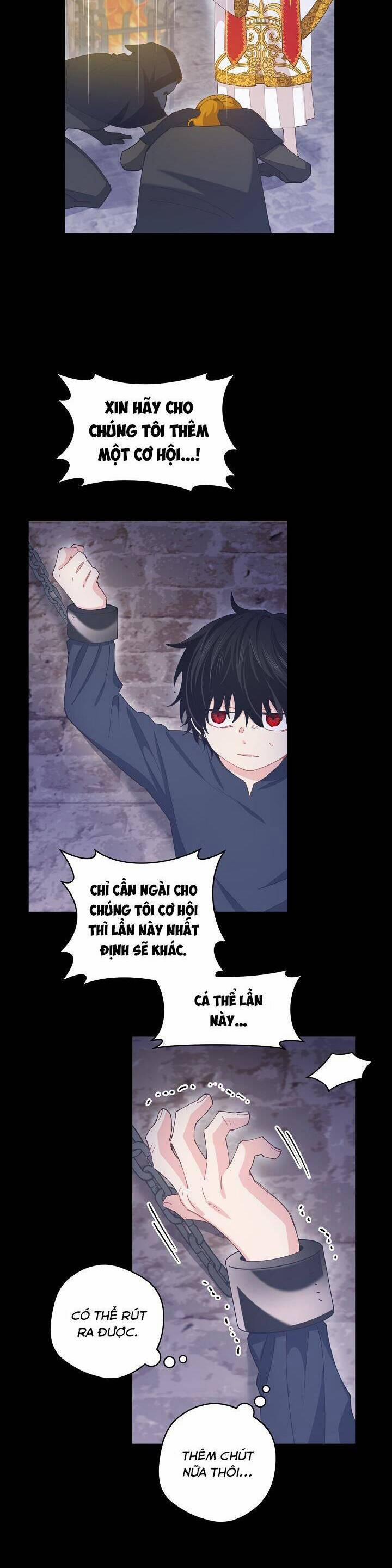 Tôi Đã Mệt Rồi 56.1 trang 9