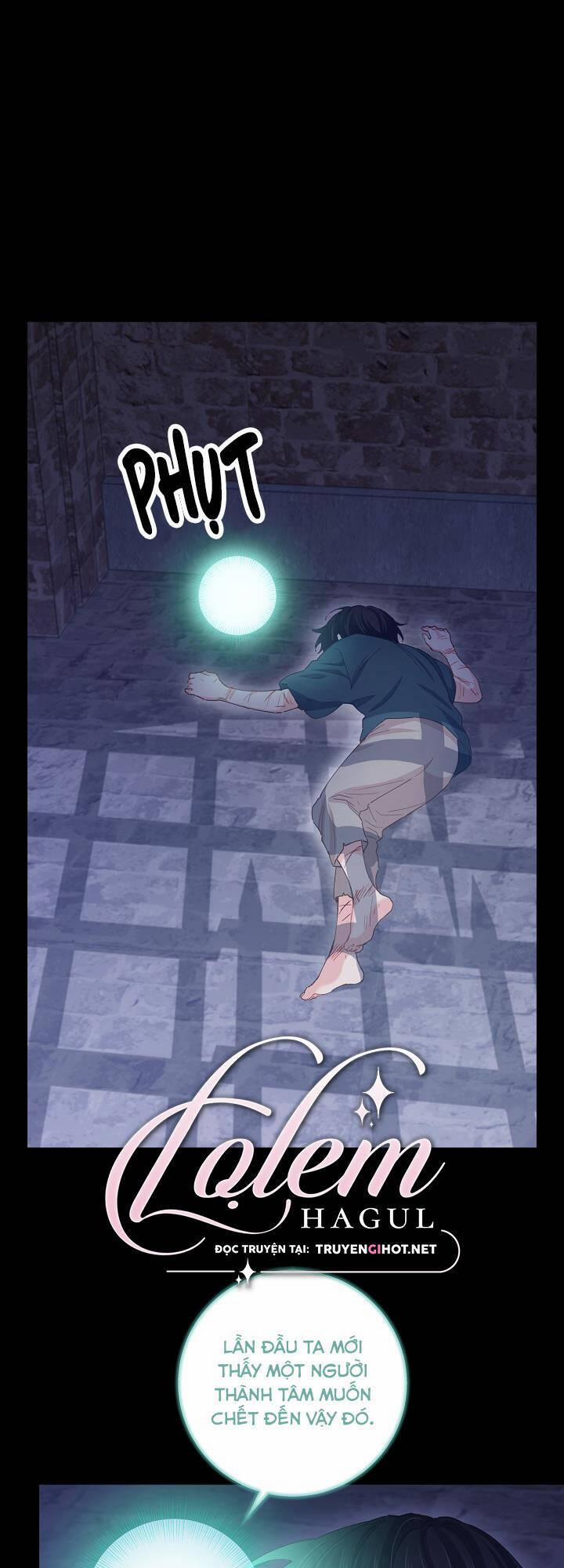 Tôi Đã Mệt Rồi 56.2 trang 0