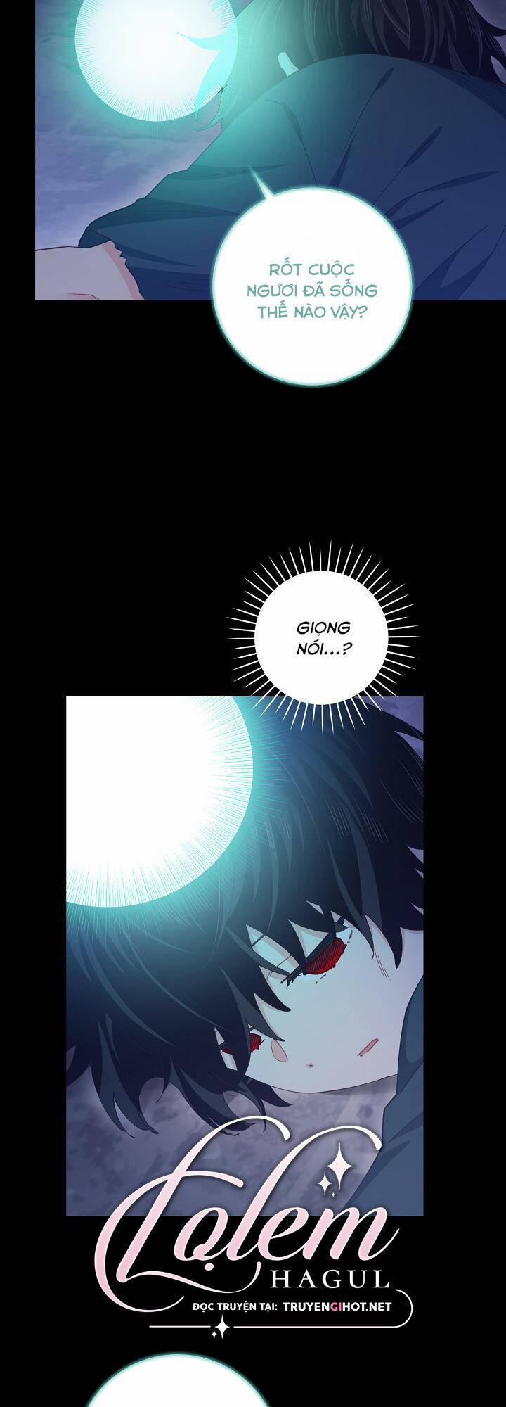 Tôi Đã Mệt Rồi 56.2 trang 1