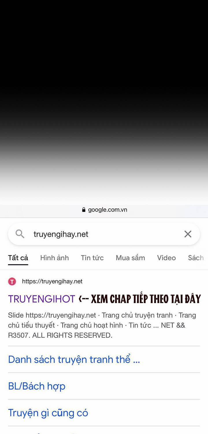 Tôi Đã Mệt Rồi 56.2 trang 10