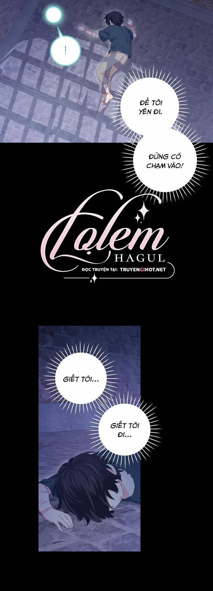 Tôi Đã Mệt Rồi 56.2 trang 3