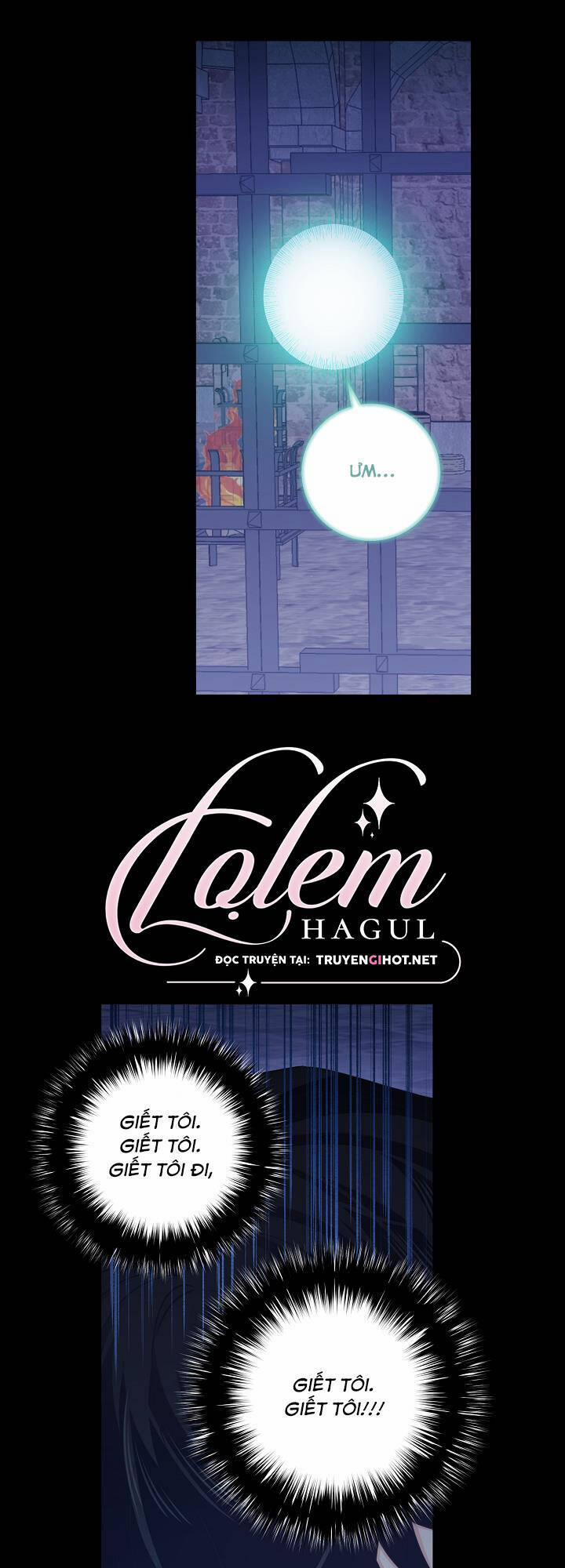 Tôi Đã Mệt Rồi 56.2 trang 4