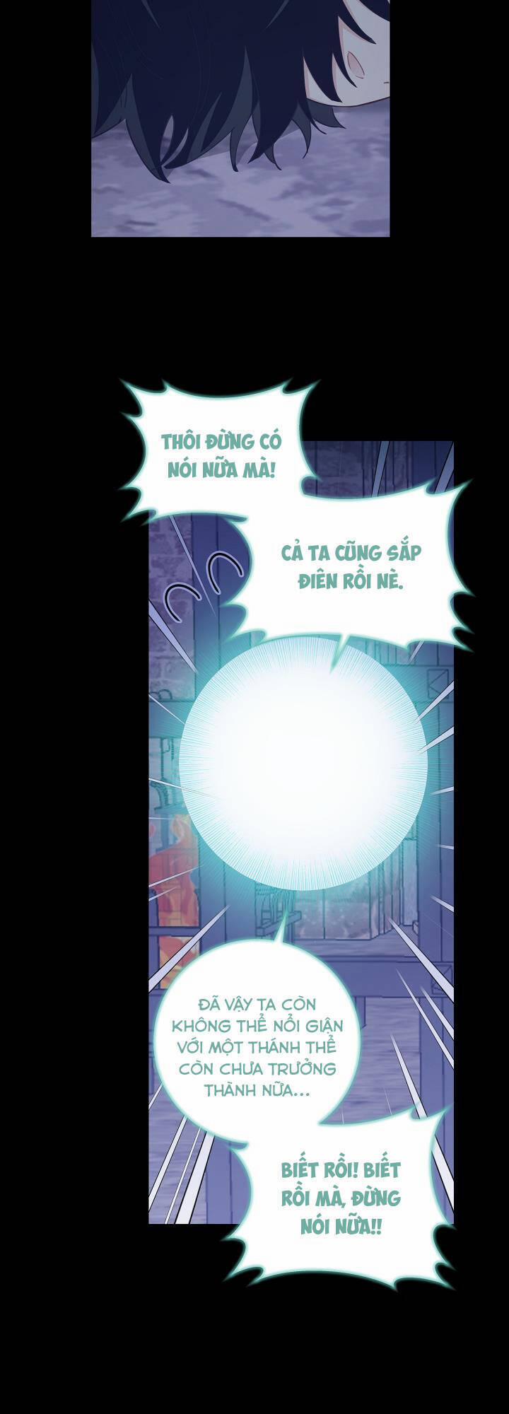 Tôi Đã Mệt Rồi 56.2 trang 5