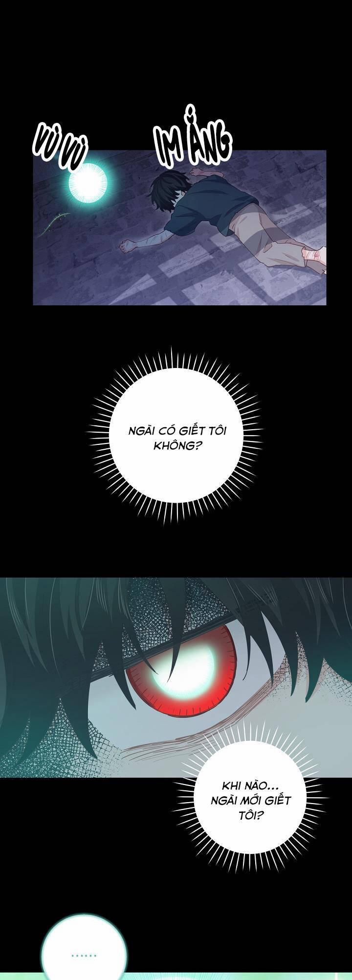 Tôi Đã Mệt Rồi 56.2 trang 6