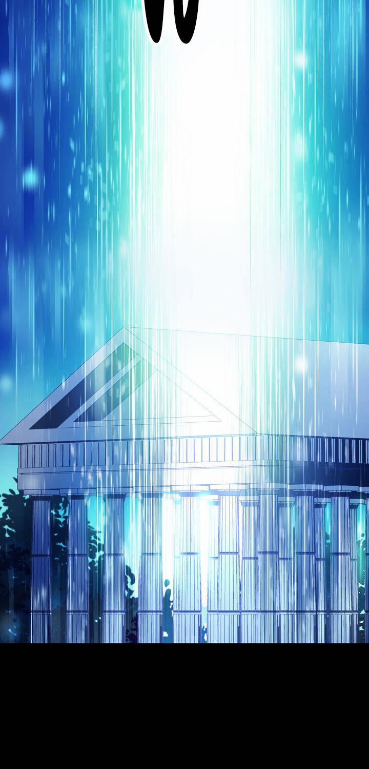 Tôi Đã Mệt Rồi 56.2 trang 9