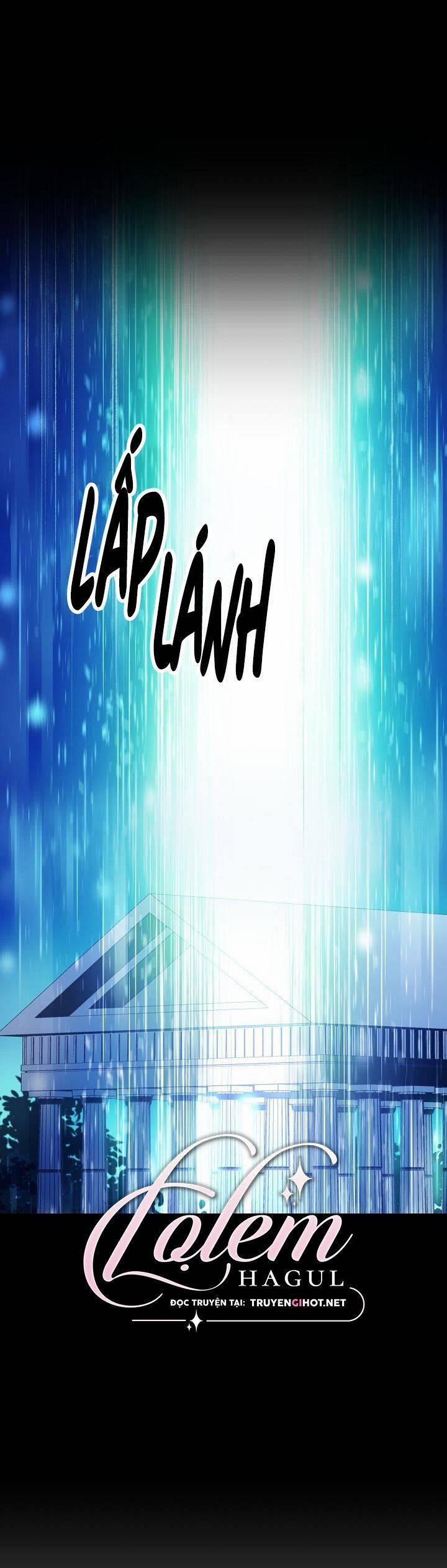 Tôi Đã Mệt Rồi 57.1 trang 0