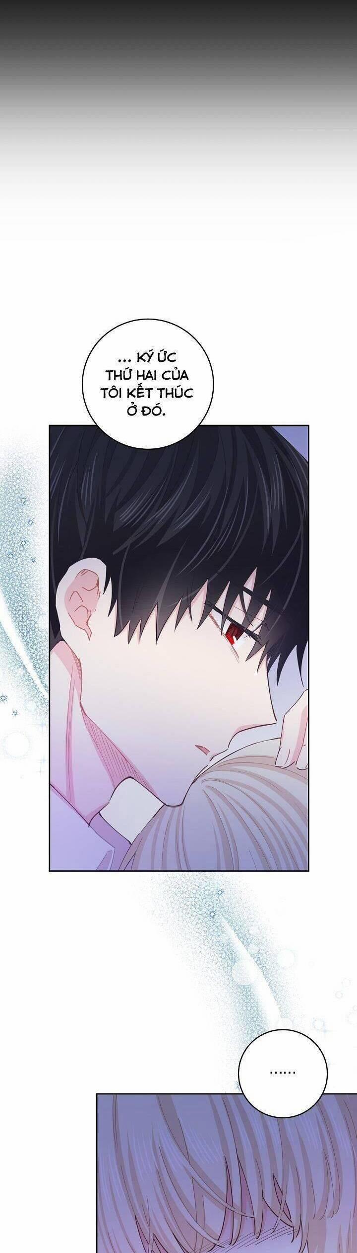 Tôi Đã Mệt Rồi 57.1 trang 1