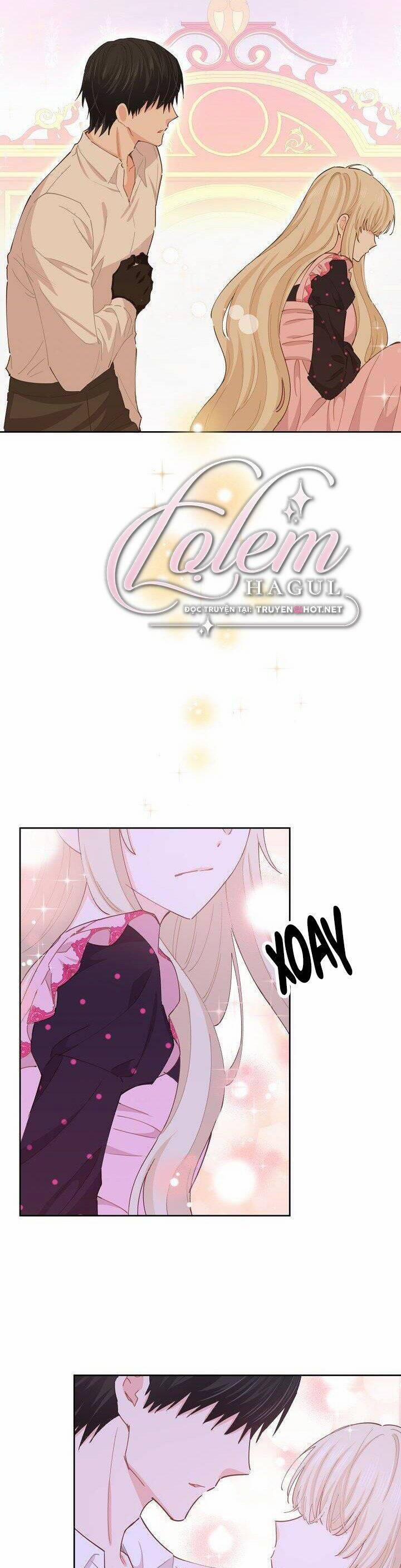 Tôi Đã Mệt Rồi 57.1 trang 10