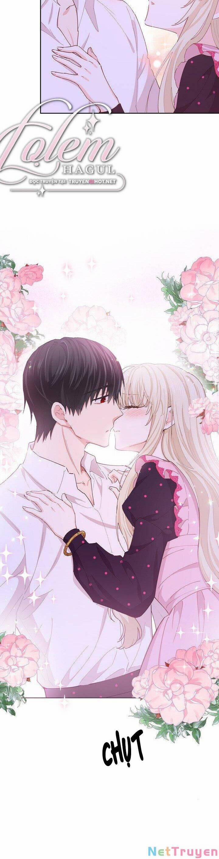 Tôi Đã Mệt Rồi 57.1 trang 11